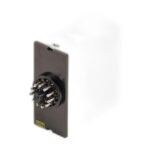 CARLO GAVAZZI SB 125 220 - Image 4