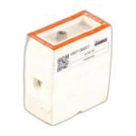 CARLO GAVAZZI SB 245 220