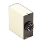 CARLO GAVAZZI SB 249 220 - Image 5