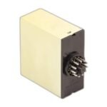 CARLO GAVAZZI SB 249 220 - Image 5