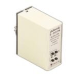 CARLO GAVAZZI SB249 220 - Image 3