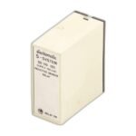 CARLO GAVAZZI SD 110 120 - Image 2