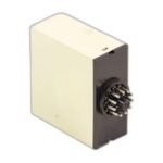 CARLO GAVAZZI SD 110 120 - Image 5