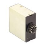 CARLO GAVAZZI SE 110 024 - Image 5