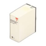 CARLO GAVAZZI SE110 120 - Image 2