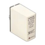 CARLO GAVAZZI SS 140 220 - Image 3