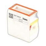 CARLO GAVAZZI SS140 230 - Image 2