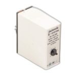 CARLO GAVAZZI SV 125 230 - Image 3