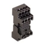 CARLO GAVAZZI ZDM 14-B - Image 5