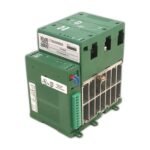 CD AUTOMATION S.R.L. CD3000S - Image 2