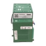 CD AUTOMATION S.R.L. CD3000S