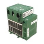 CD AUTOMATION S.R.L. CD3000S - Image 3