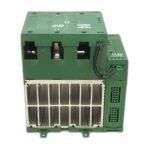 CD AUTOMATION S.R.L. CD3000S - Image 5