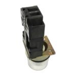 CEMA 100PR1G - Image 3