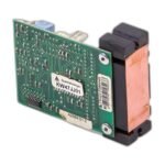 CHEOPS ELEKTRONIK A0248-01-2 - Image 2