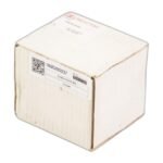 CIRCUTOR EC96 FN III+N 400 - Image 3