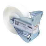 COLSON FPPN 1251 5000 - Image 3