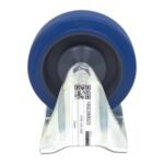 COLSON FPPR 1251 5000 - Image 2