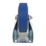 COLSON FPPR 1251 5000 - Image 4