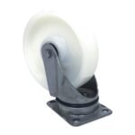 COLSON JXPN 2003 6443