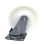 COLSON JXPN 2003 6443 - Image 4