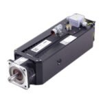 CONTROL TECHNIQUES 95UME200CBSAA