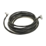 CRU CAVO  PRECABL.X TAST.STAMPA.VF - Image 5