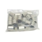 CSB CSB-50-2430 - Image 3