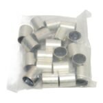 CSB CSB-50-2430 - Image 4