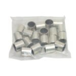 CSB CSB-50-2430 - Image 5