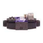 DAIKIN IND KS0-G02-40C-30-N - Image 2