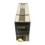 DANFOSS VLT Type 2040 195H3407 + EMC-195H6522 - Image 4