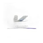 DAYTON AXX 70 M2 P3.000 (lot of 5pcs) - Image 2