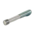 DAYTON DXX 40 P4 00 (lot of 2pcs) - Image 3