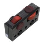 DEMAG 80363244 - Image 3