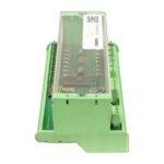 DENITRON 980104C - Image 3