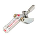 DESTACO 812999 (Mod: 812) - Image 2