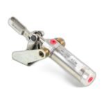 DESTACO 812999 (Mod: 812) - Image 5