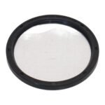 DICHTOMATIK 110x130x10 WA - Image 2