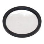 DICHTOMATIK 110x130x10 WA - Image 4