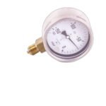 DIN KI.1.6 - Image 3