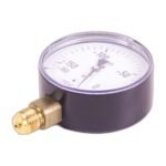 DIN KI.1,6 - Image 2