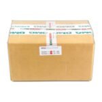 DMG MORI DMG Energy Saver (2612663) - Image 2