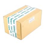 DMG MORI DMG Energy Saver (2612663)