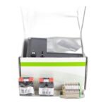 DMG MORI DMG Energy Saver (2612663) - Image 3