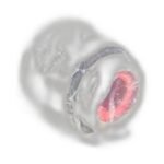 DMG MORI KAB-VERS-UNI-M20-ROT-9-13