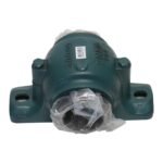 DODGE SN515 - Image 4