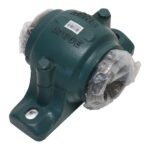 DODGE SN515 - Image 5