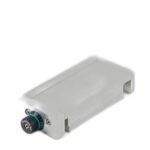 DOMILINE Domiline 80 - Image 2