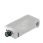 DOMILINE Domiline 80